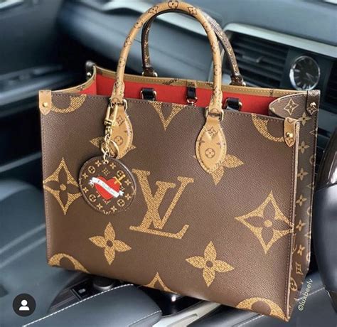 lv on the go price.